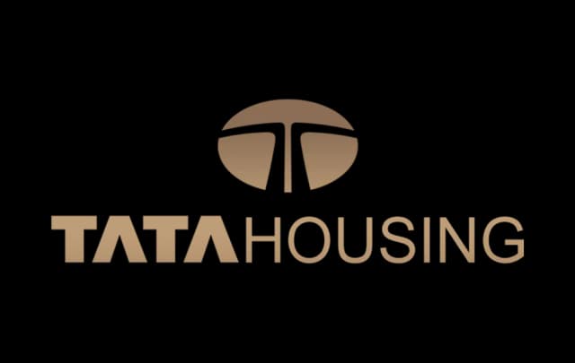 TATA HOUSING - Property Developer with a Luxury Living focus in India
