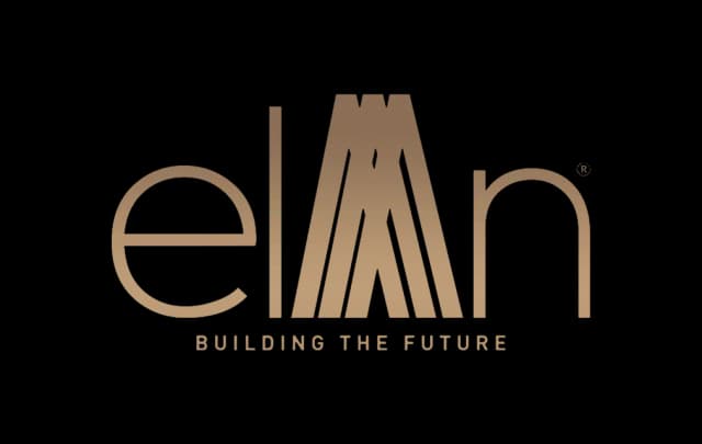 ELAAAN - Property Developer with a Luxury Living focus in India