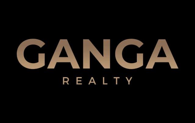 GANGA - Property Developer with a Luxury Living focus in India