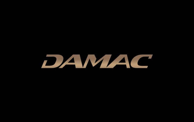 DAMAC - a premium real estate developer in UAE