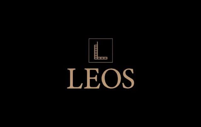 LEOS - UAE property developer with a luxury living focus