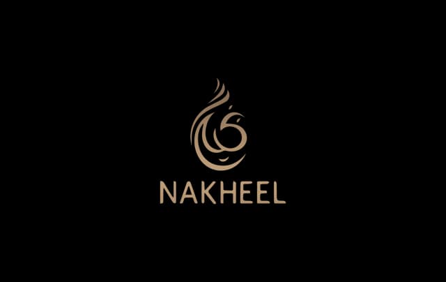 NAKHEEL - UAE property developer with a luxury living focus