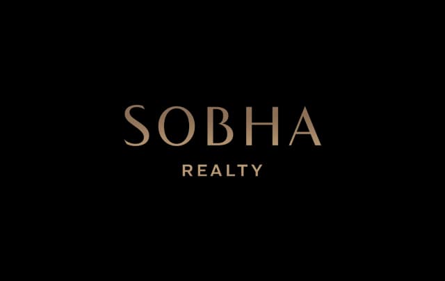 SOBHA - UAE property developer with a luxury living focus