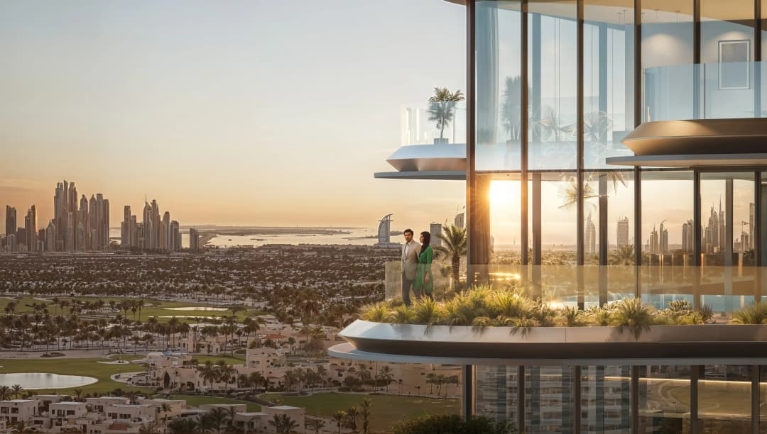 Photograph 3 of 10 of One Sky Park