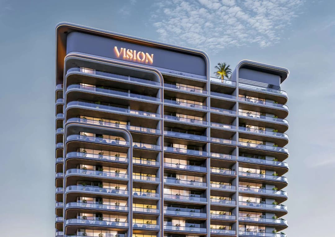 Photograph 2 of 10 of Verde by Vision