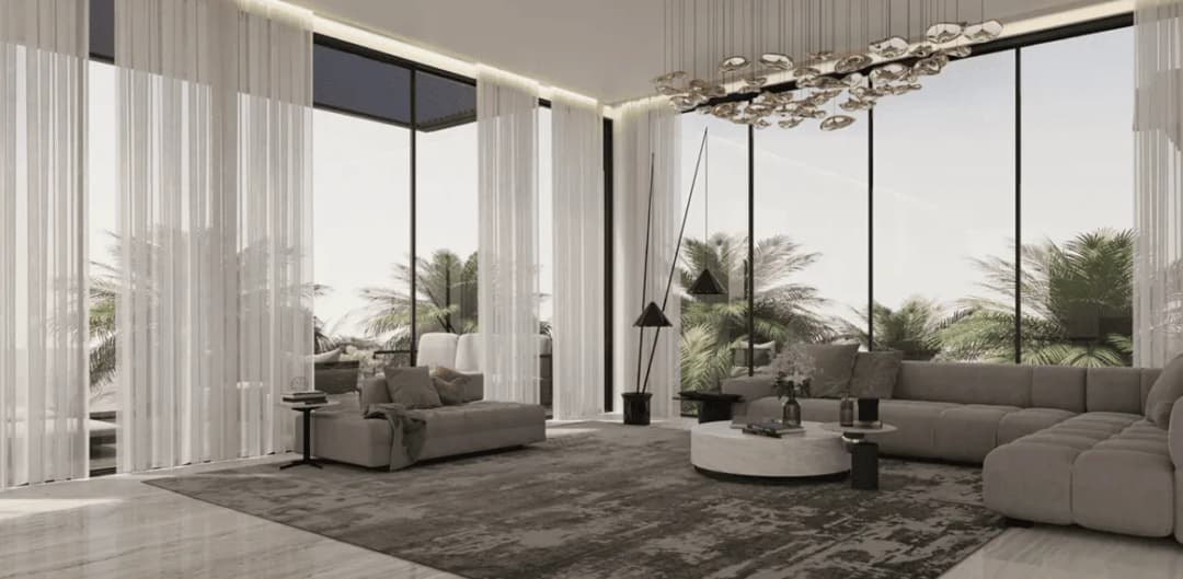 Photograph 10 of 10 of Terra Golf Collection Phase 2