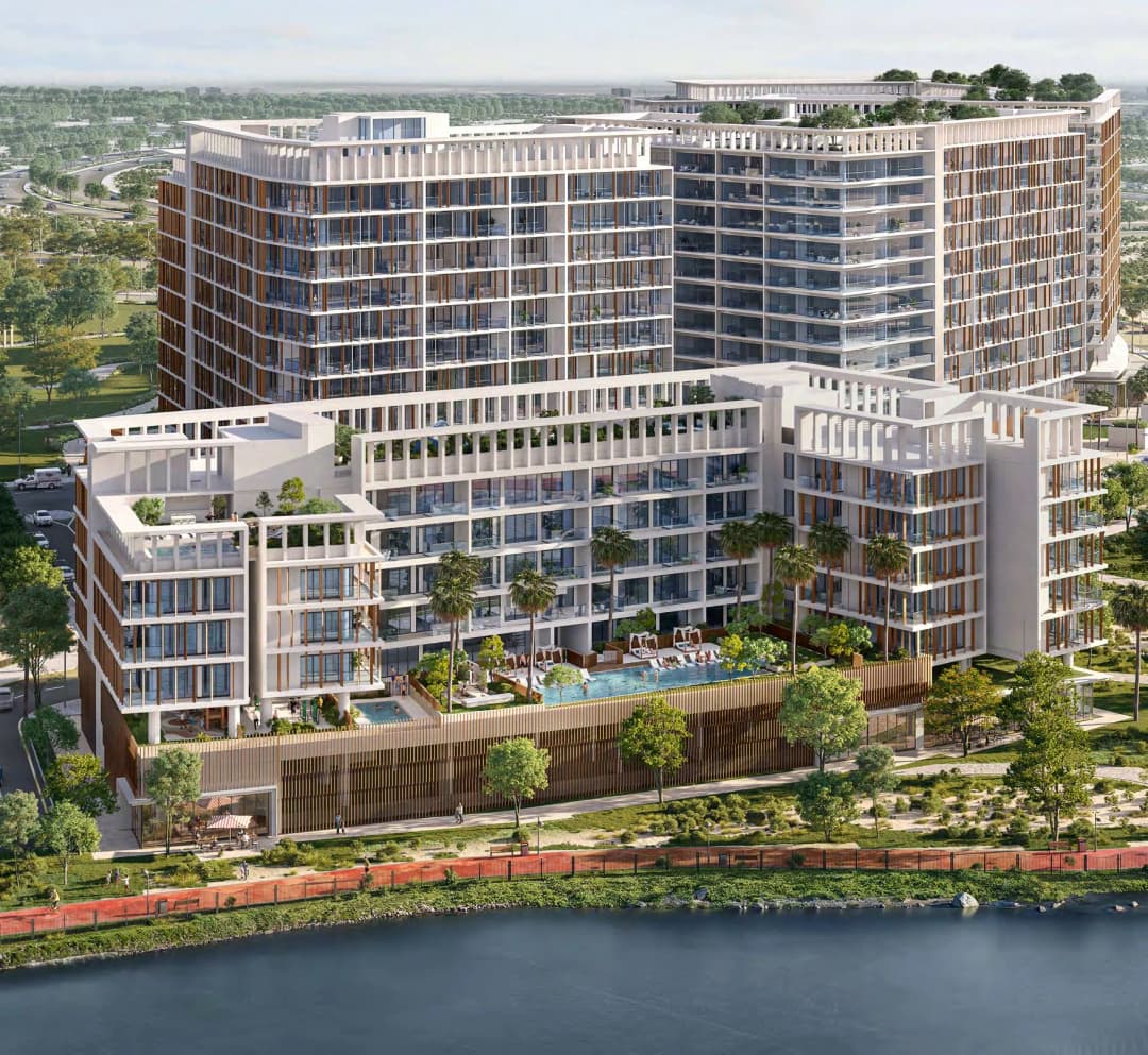 Photograph 2 of 9 of Alder in Park Five