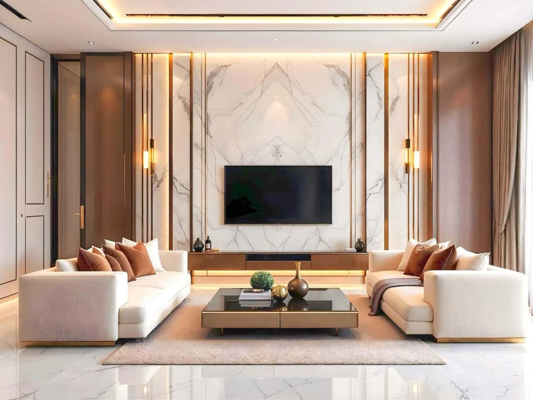 Photograph 7 of 10 of Orchid Towers Phase 1