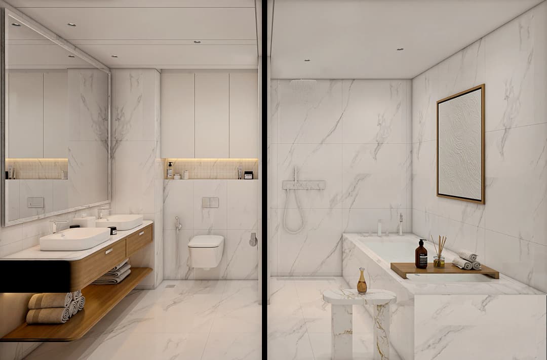 Photograph 2 of 9 of Riviera 56