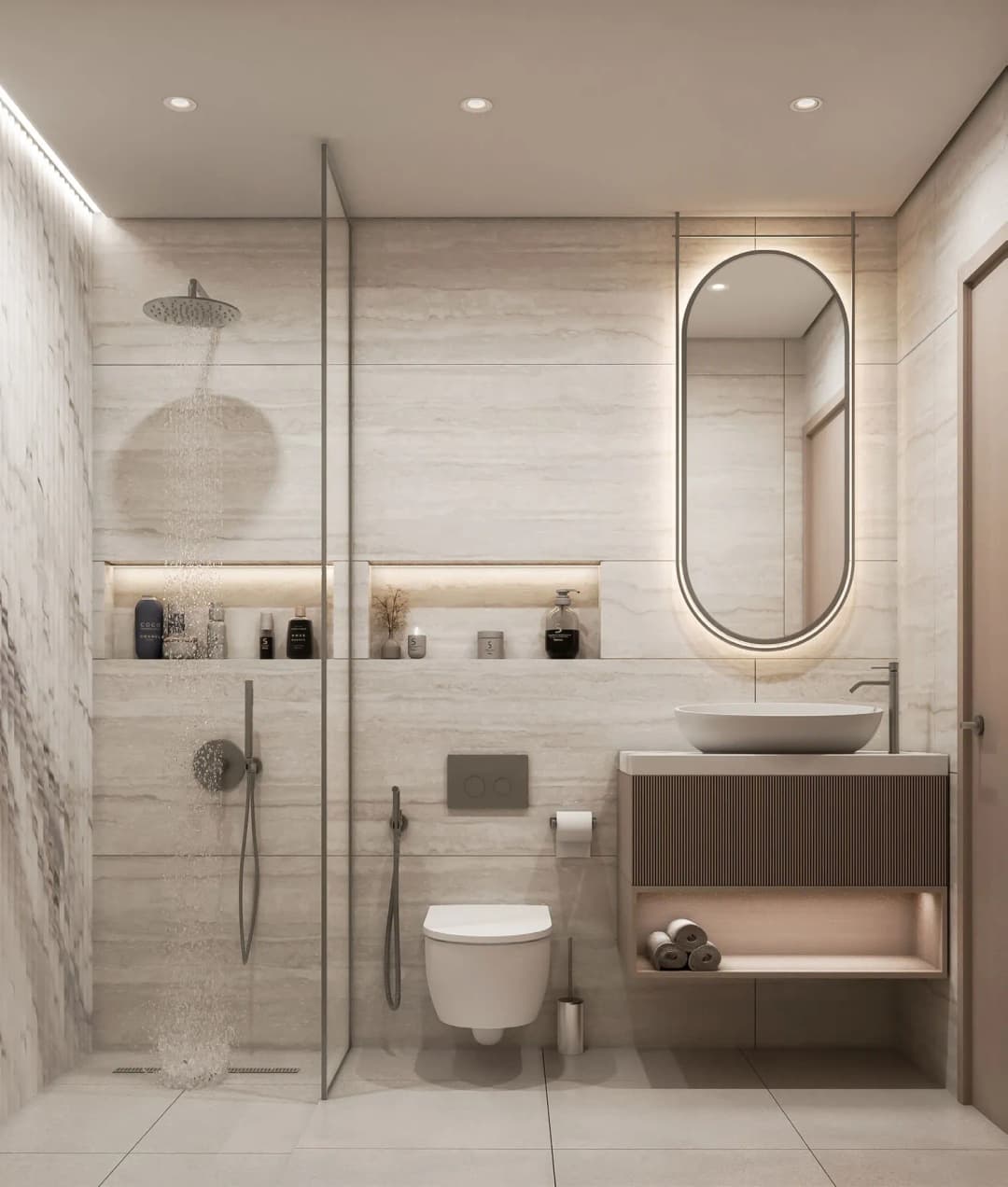 Photograph 9 of 10 of Enre Residence by Imtiaz