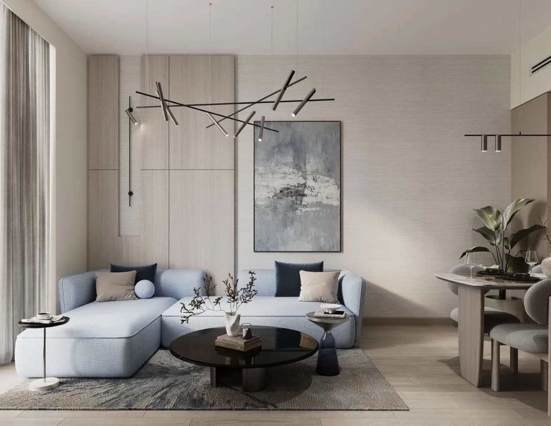 Photograph 10 of 10 of Enre Residence by Imtiaz