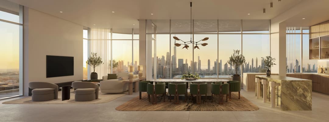 Photograph 8 of 10 of Artistry One Residences