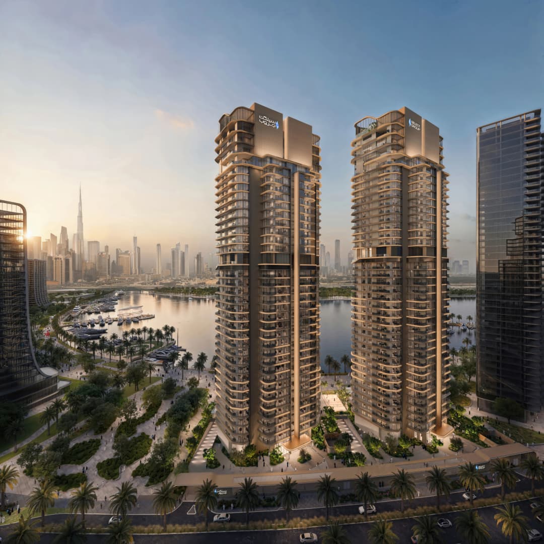 Photograph 6 of 10 of Artistry One Residences