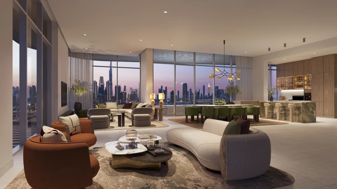 Photograph 7 of 10 of Artistry One Residences