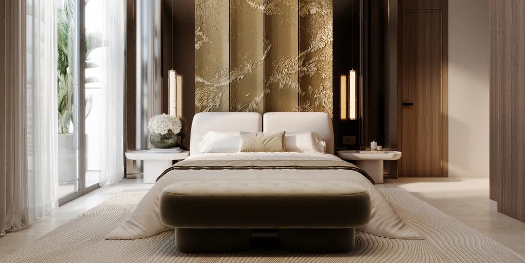 Photograph 4 of 10 of Binghatti Luxuria