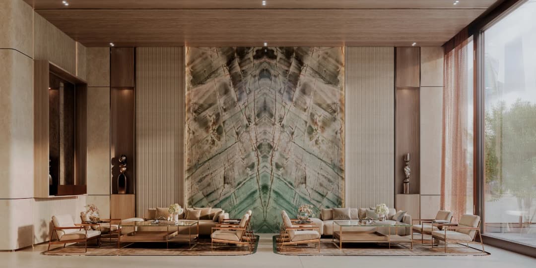 Photograph 10 of 10 of Binghatti Luxuria