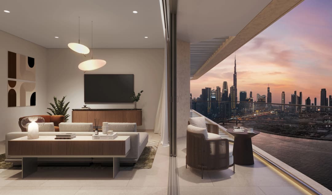Photograph 10 of 10 of Artistry Two Residences