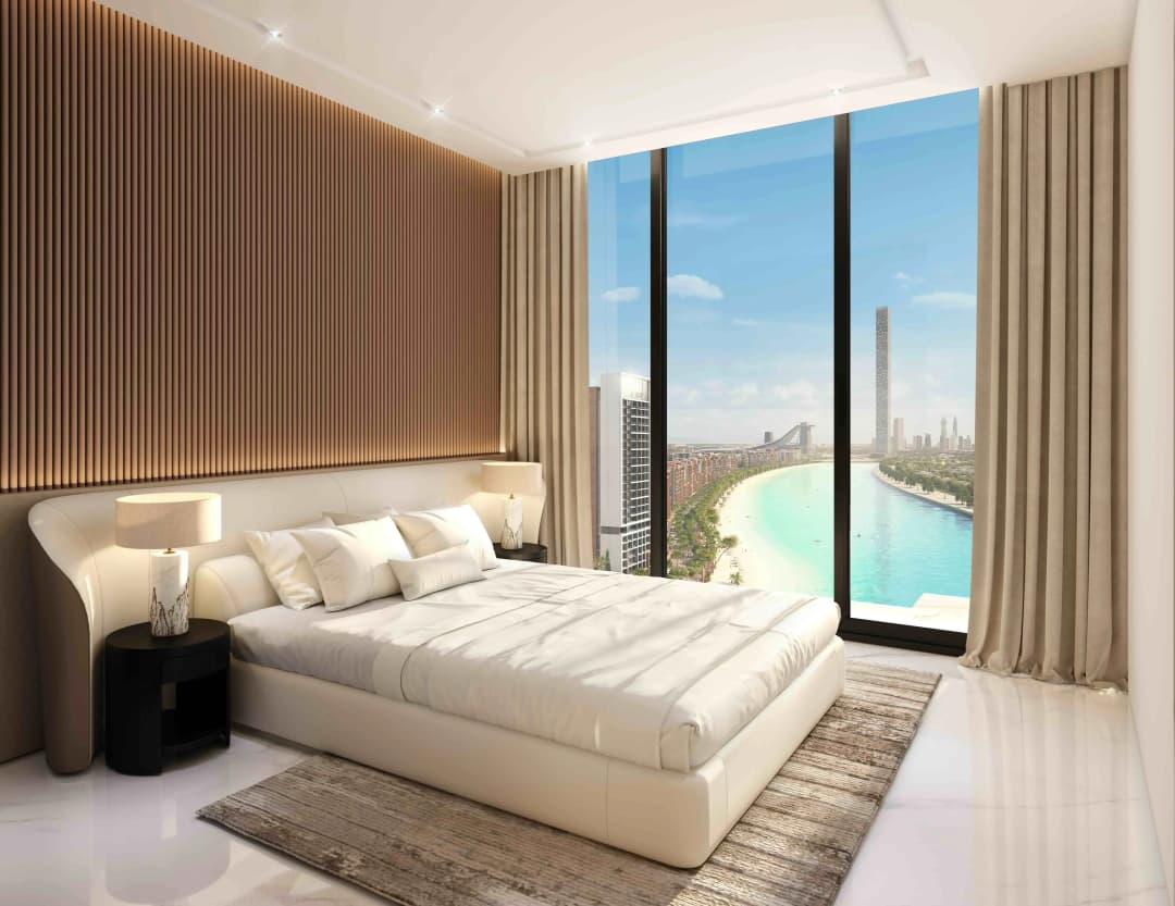Photograph 7 of 10 of Riviera 58