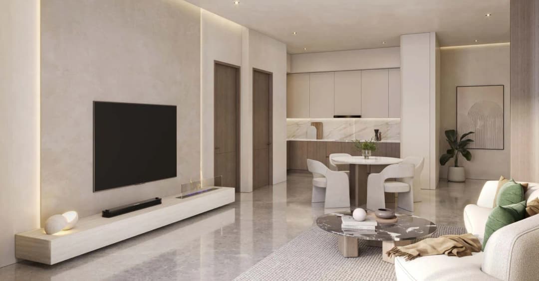 Photograph 6 of 10 of Kyomi Residences