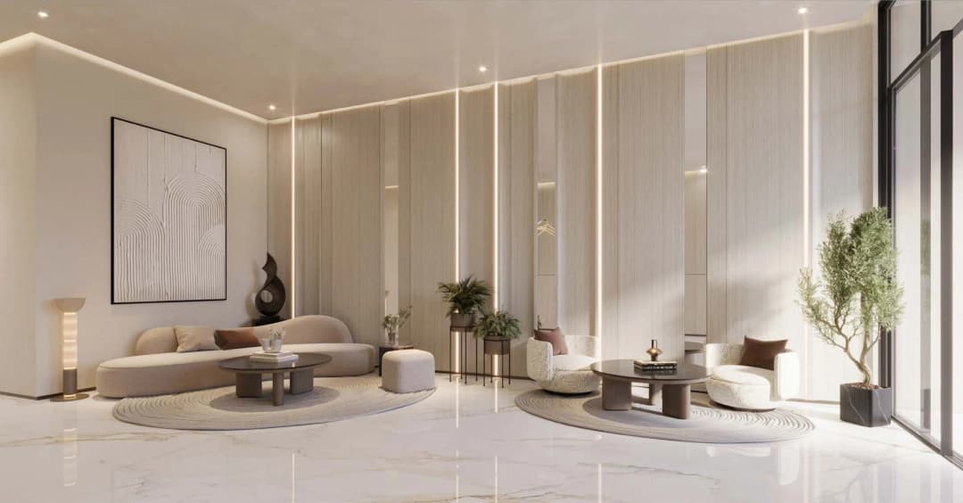 Photograph 8 of 10 of Kyomi Residences