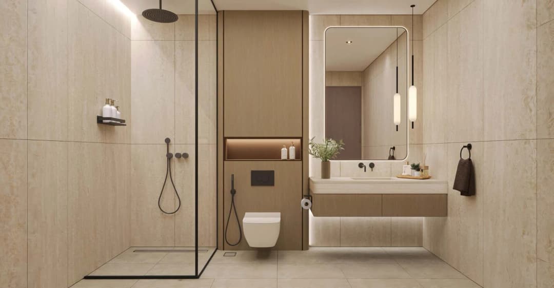 Photograph 7 of 10 of Kyomi Residences