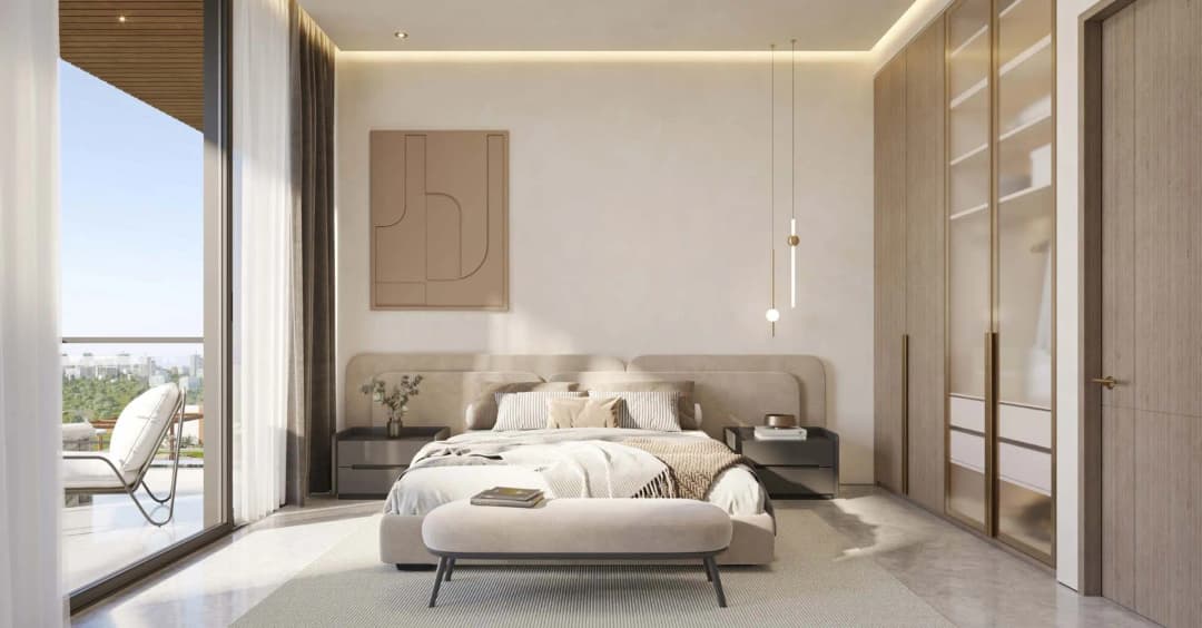 Photograph 10 of 10 of Kyomi Residences