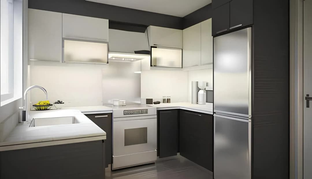 Photograph 10 of 10 of Damac Hills - Artesia