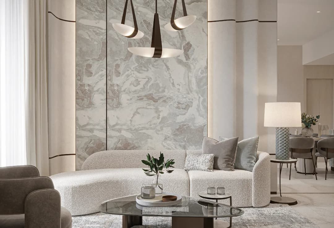 Photograph 7 of 10 of 113 Residences by Iman