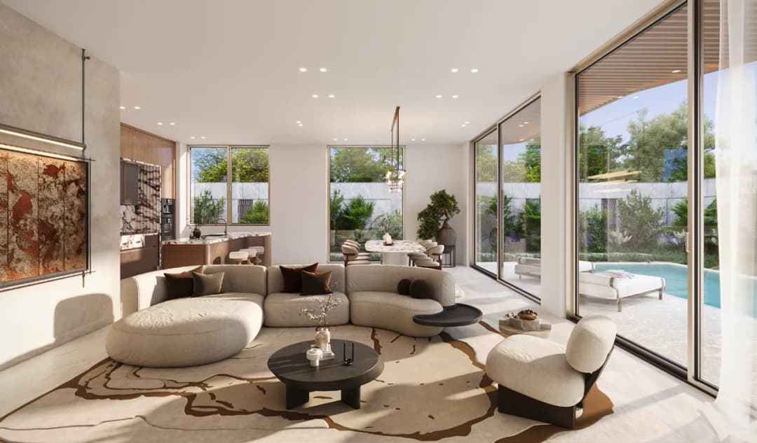 Photograph 10 of 10 of Knightsbridge Phase 2