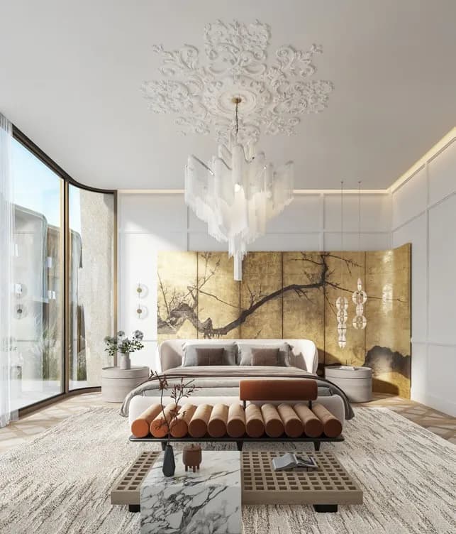Photograph 5 of 10 of Knightsbridge Phase 2