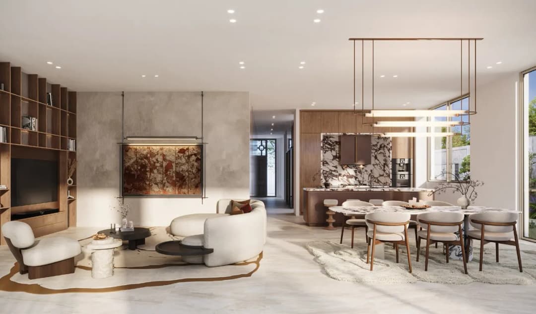 Photograph 8 of 10 of Knightsbridge Phase 2