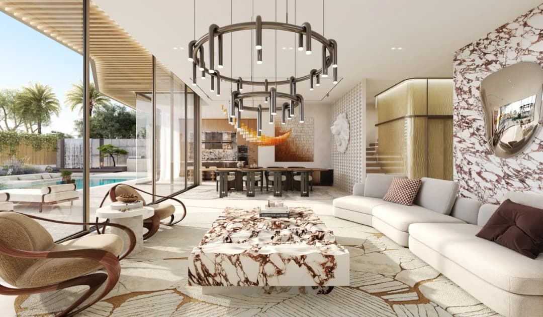 Photograph 7 of 10 of Knightsbridge Phase 2