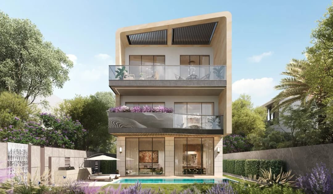 Photograph 4 of 10 of Knightsbridge Phase 2