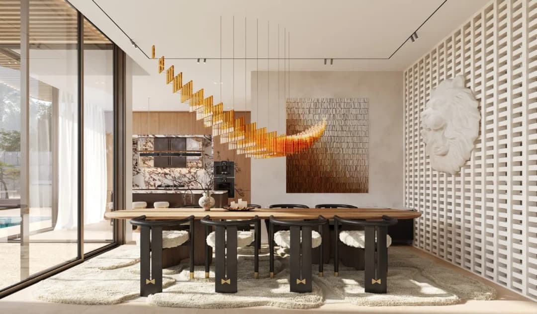 Photograph 6 of 10 of Knightsbridge Phase 2