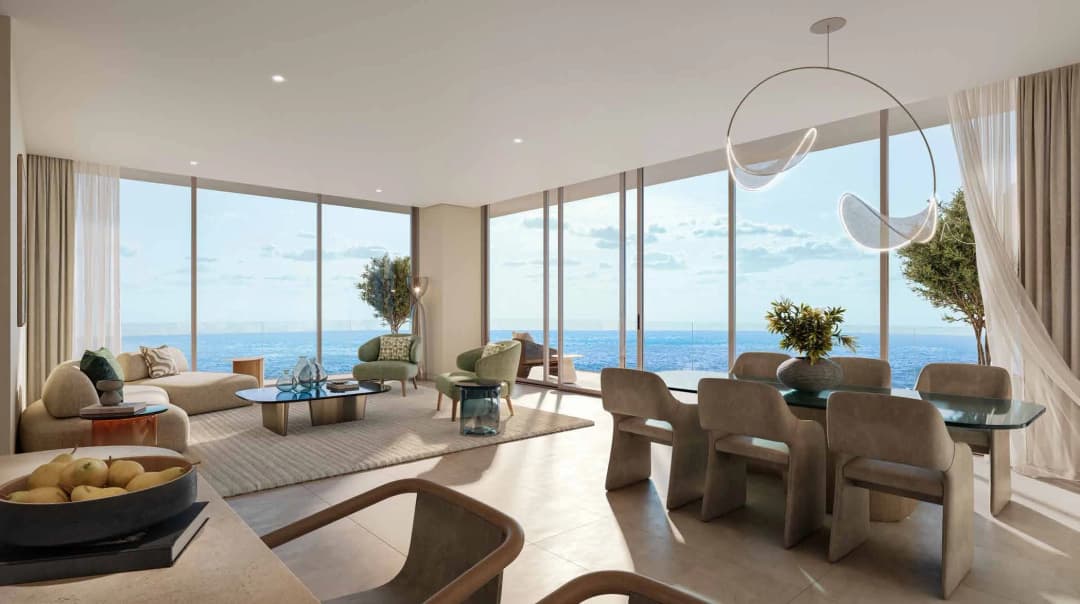 Photograph 6 of 10 of Chelsea Residences 1 Tower C
