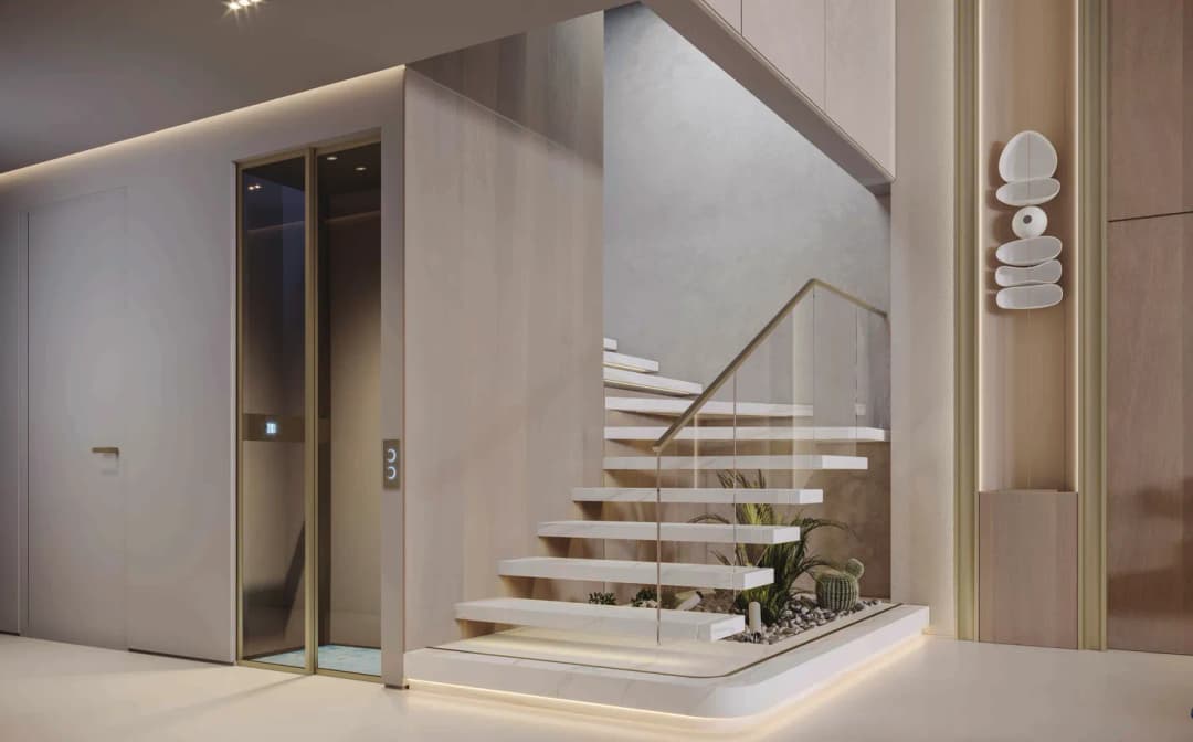 Photograph 8 of 10 of Ayamore Residence