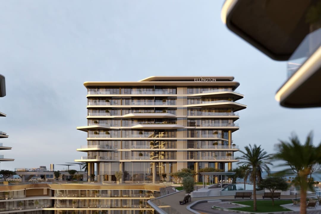 Photograph 4 of 10 of Costa Mare