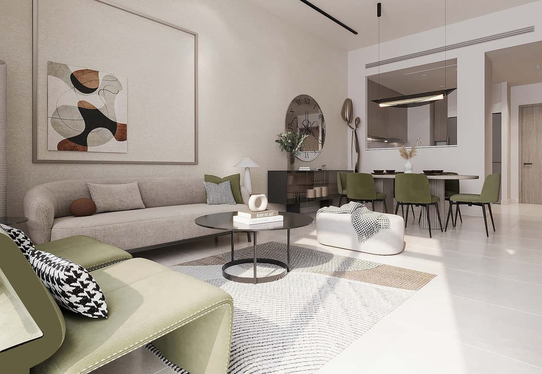 Photograph 7 of 10 of South Living