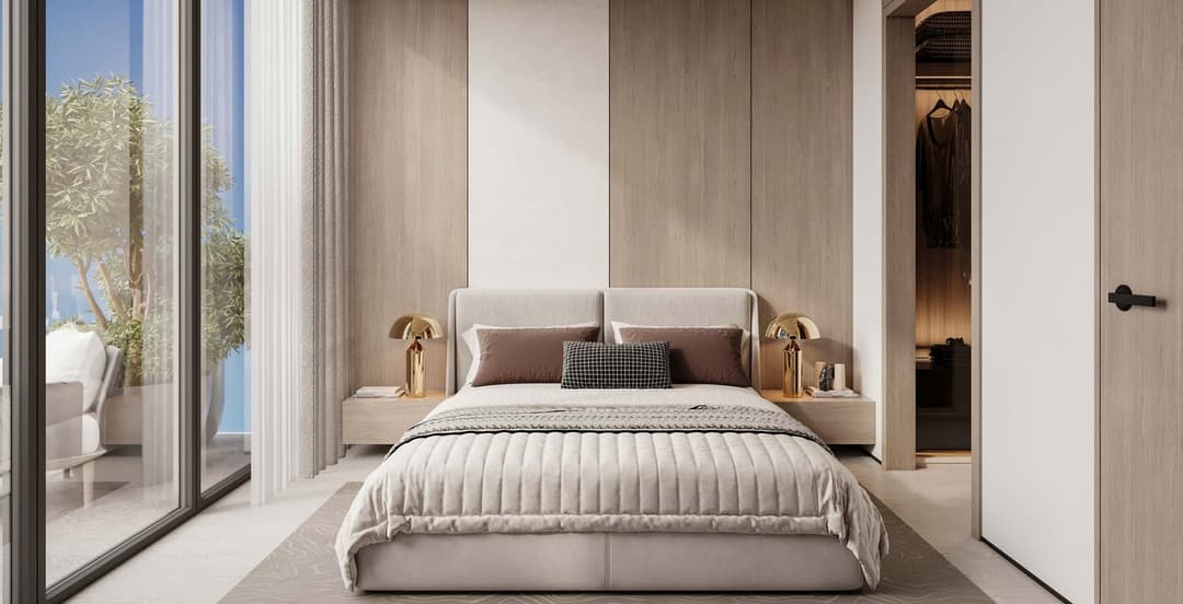Photograph 8 of 10 of Sola Residences