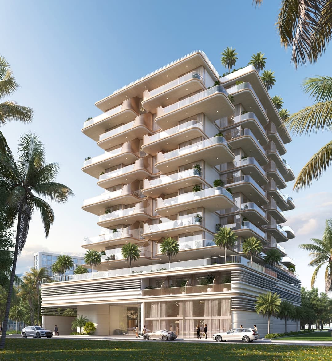 Photograph 2 of 10 of Sunset Bay One