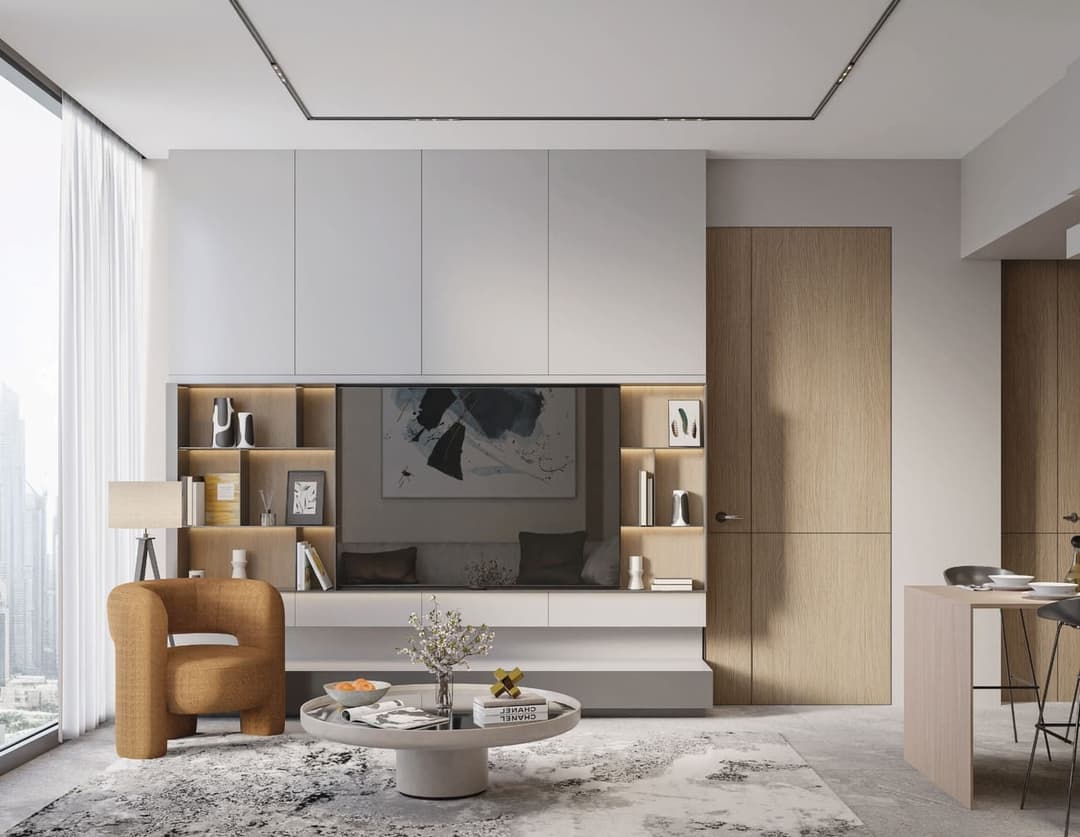 Photograph 7 of 10 of Havelock Residences