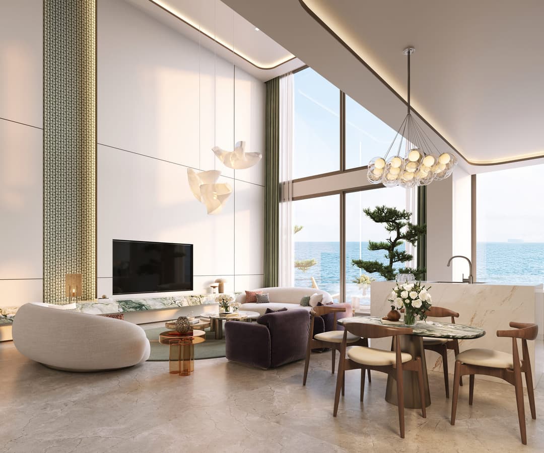 Photograph 10 of 10 of Elle Residences