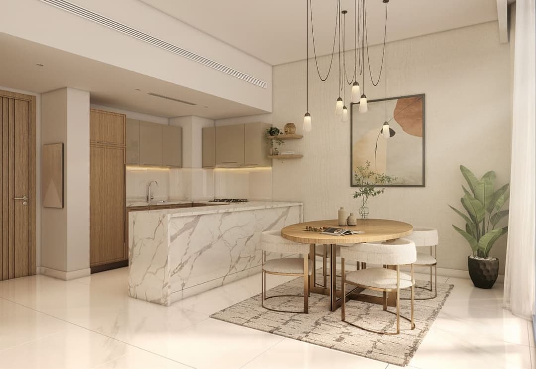Photograph 7 of 8 of Park Avenue 3