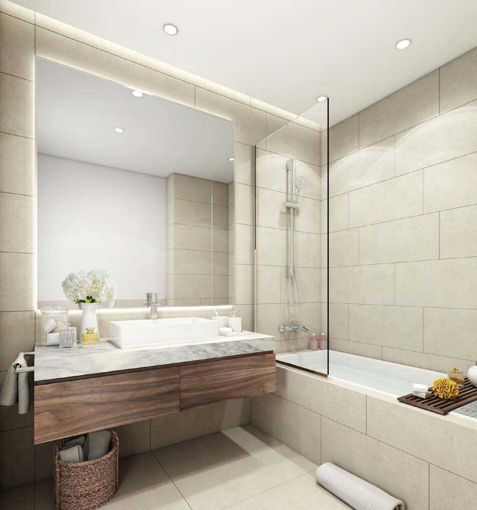 Photograph 8 of 9 of Asayel Apartments at MJL