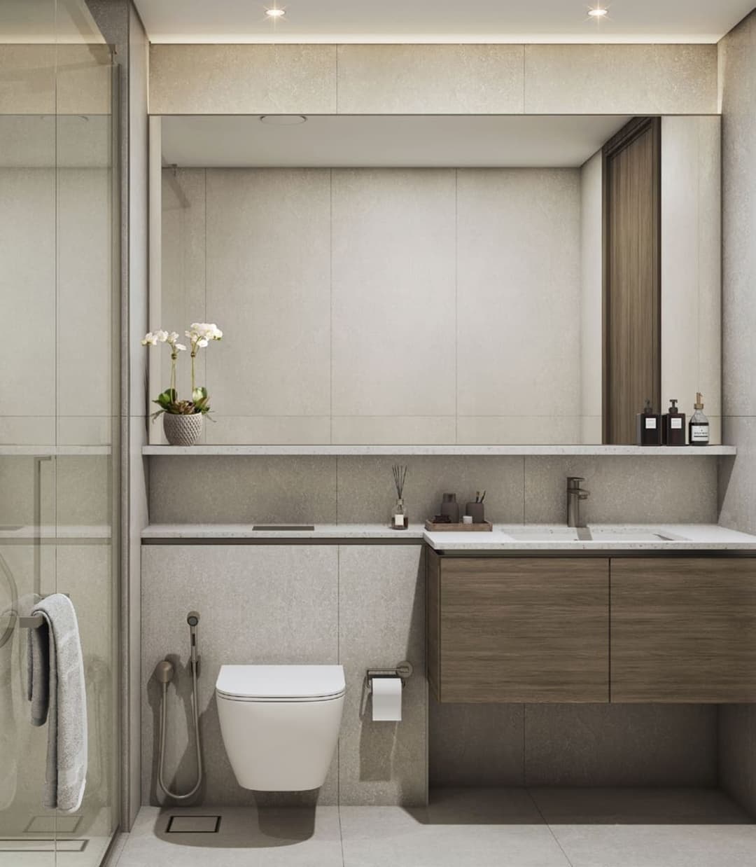 Photograph 9 of 9 of Pierside Marina Residences