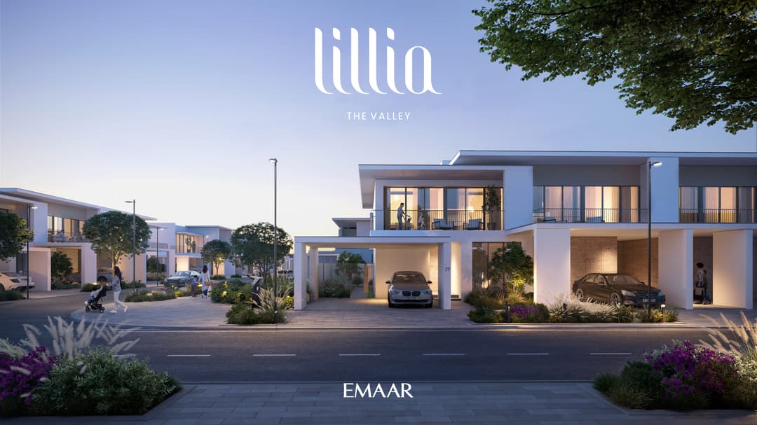 Photograph 7 of 10 of Lillia at The Valley