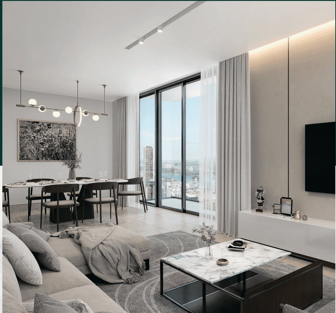 Photograph 5 of 7 of Sobha Verde