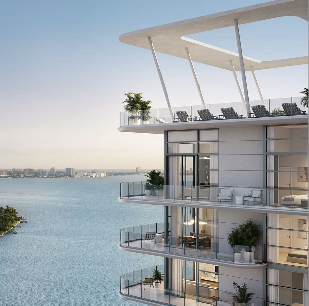 Photograph 4 of 10 of Elle Residences