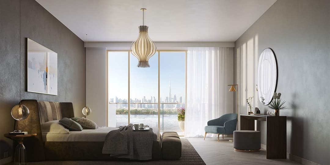 Photograph 5 of 8 of Riviera 27