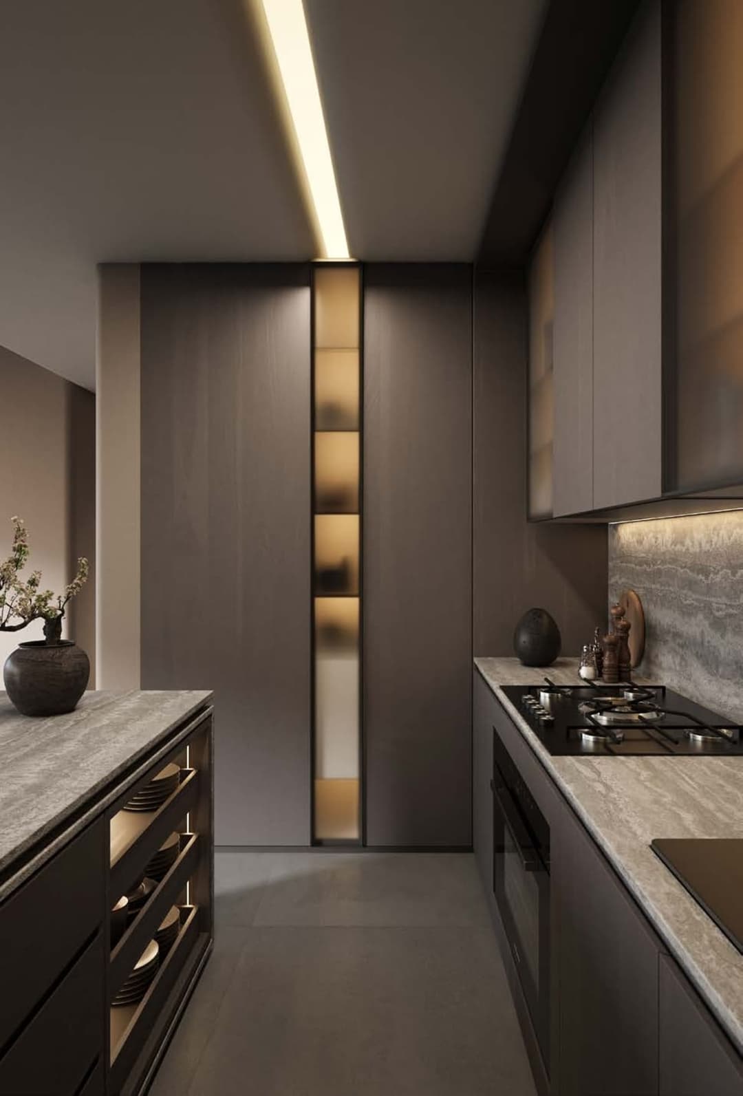 Photograph 8 of 10 of Akala Residences